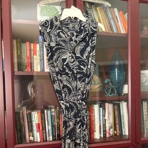 Tommy Hilfiger dress